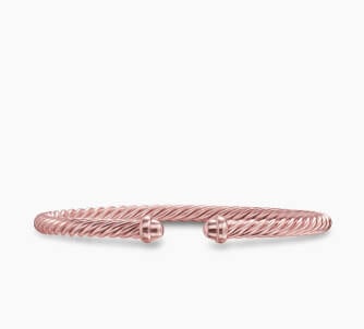 The Cable Collection®